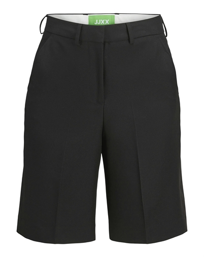 Ana Mary Long Shorts - JJXX